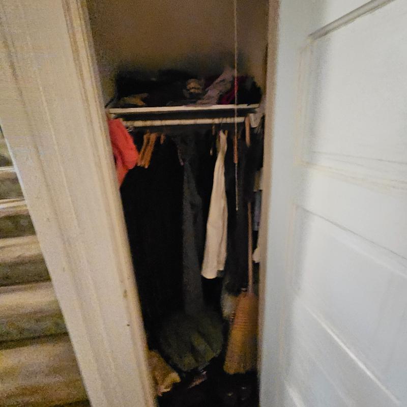 Sale Photo Thumbnail #71