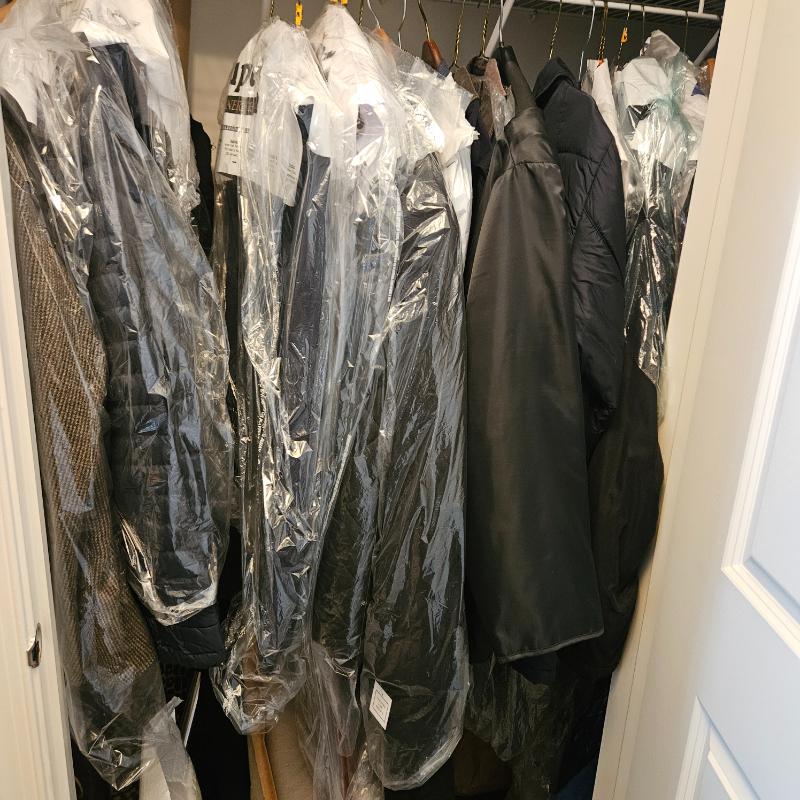 Sale Photo Thumbnail #88