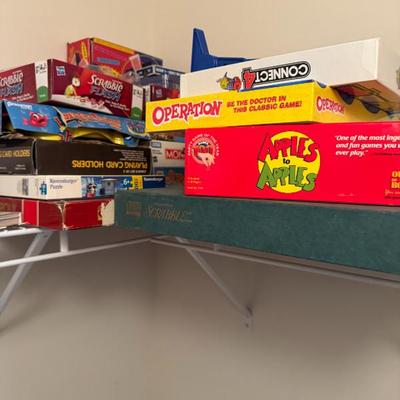 Sale Photo Thumbnail #81