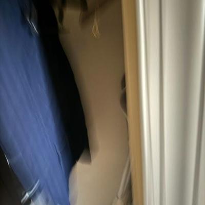 Sale Photo Thumbnail #203