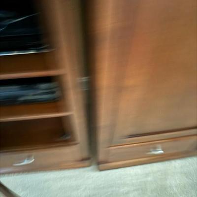 Sale Photo Thumbnail #96
