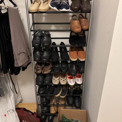 Sale Photo Thumbnail #162