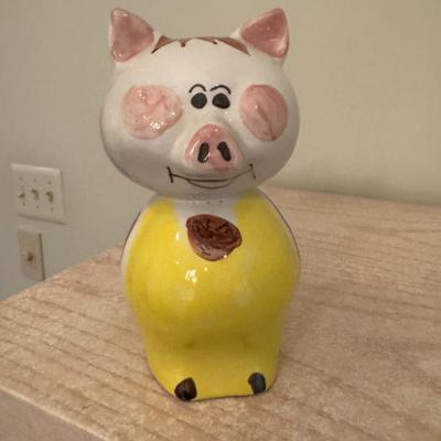 Sale Photo Thumbnail #175