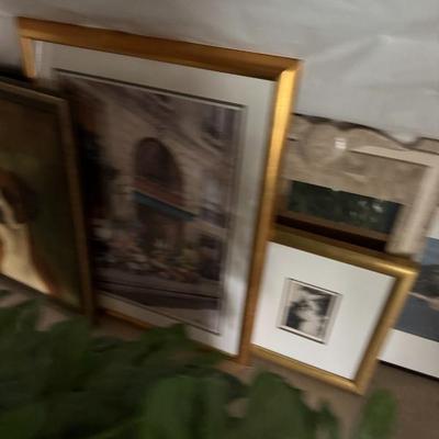 Sale Photo Thumbnail #51