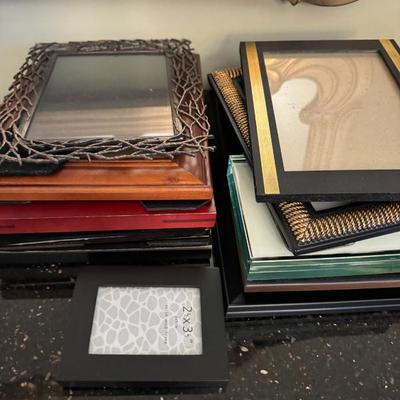 Sale Photo Thumbnail #135