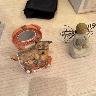 Sale Photo Thumbnail #188