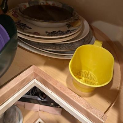 Sale Photo Thumbnail #114