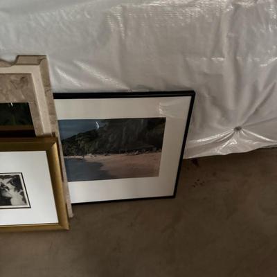 Sale Photo Thumbnail #49
