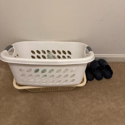 Sale Photo Thumbnail #166