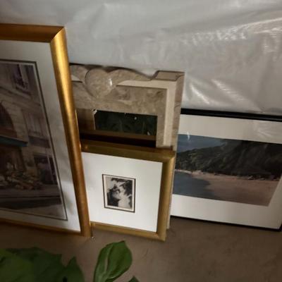Sale Photo Thumbnail #50