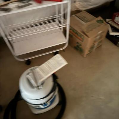 Sale Photo Thumbnail #37