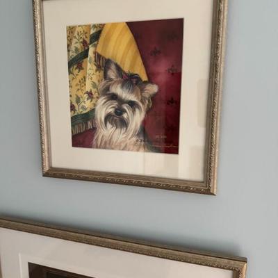 Sale Photo Thumbnail #71