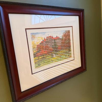 Sale Photo Thumbnail #160