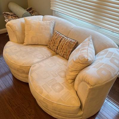 Sale Photo Thumbnail #149