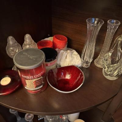 Sale Photo Thumbnail #134