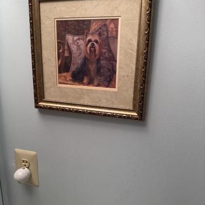 Sale Photo Thumbnail #42