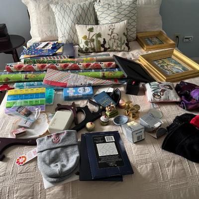 Sale Photo Thumbnail #72