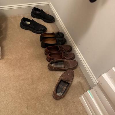 Sale Photo Thumbnail #129