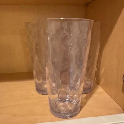 Sale Photo Thumbnail #143