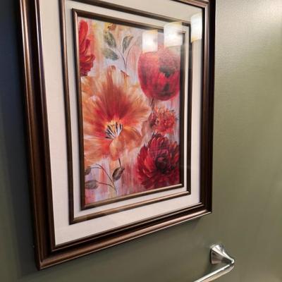 Sale Photo Thumbnail #153