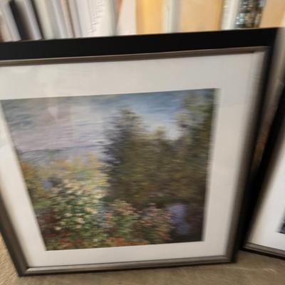 Sale Photo Thumbnail #66