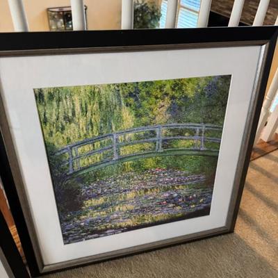 Sale Photo Thumbnail #65