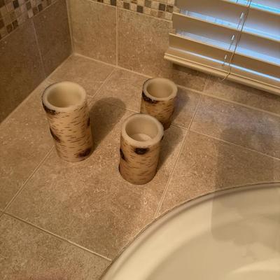 Sale Photo Thumbnail #158