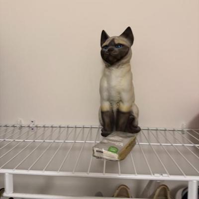 Sale Photo Thumbnail #165