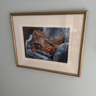Sale Photo Thumbnail #70