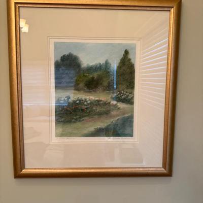 Sale Photo Thumbnail #179