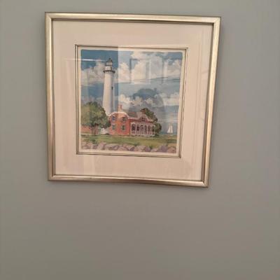 Sale Photo Thumbnail #44