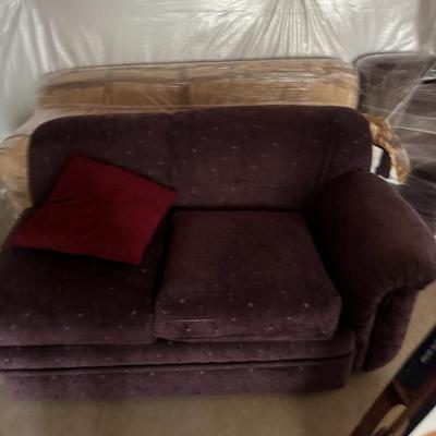 Sale Photo Thumbnail #56