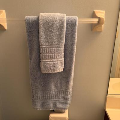 Sale Photo Thumbnail #82