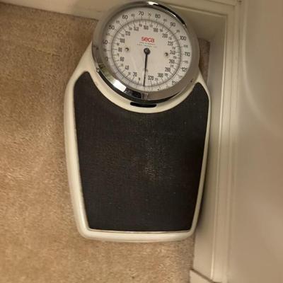 Sale Photo Thumbnail #130