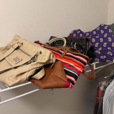 Sale Photo Thumbnail #164