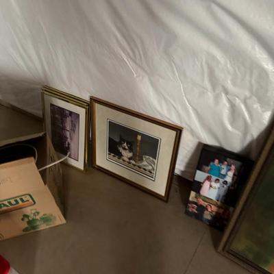 Sale Photo Thumbnail #52