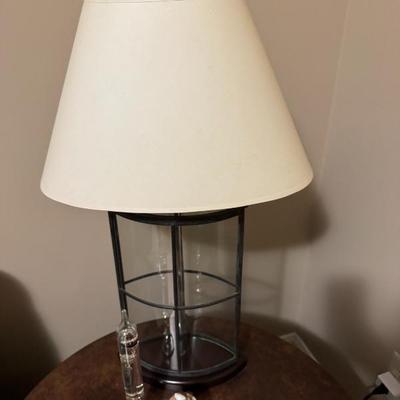 Sale Photo Thumbnail #33