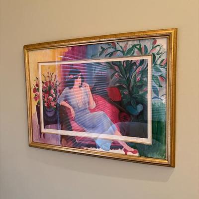 Sale Photo Thumbnail #148