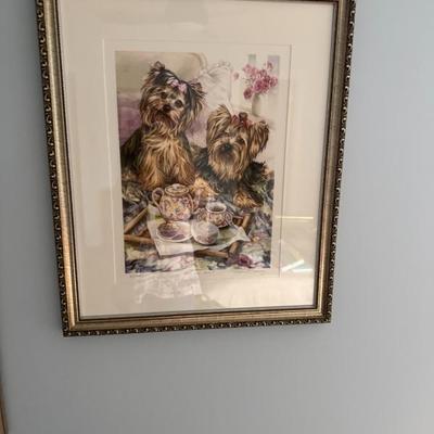 Sale Photo Thumbnail #69