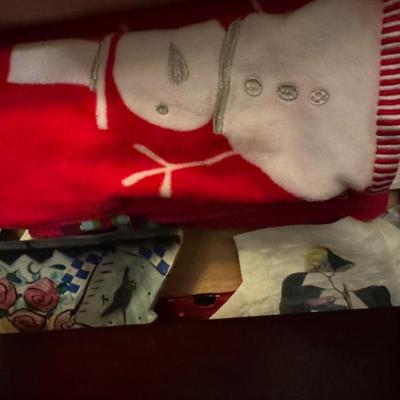 Sale Photo Thumbnail #136