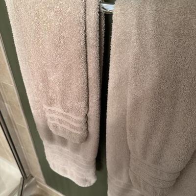 Sale Photo Thumbnail #155