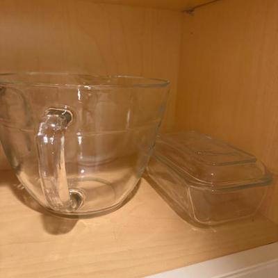 Sale Photo Thumbnail #124