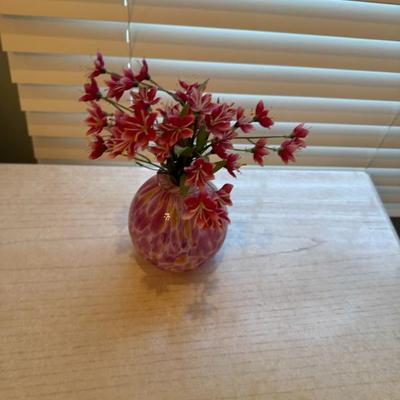 Sale Photo Thumbnail #151
