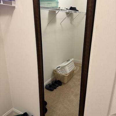 Sale Photo Thumbnail #167