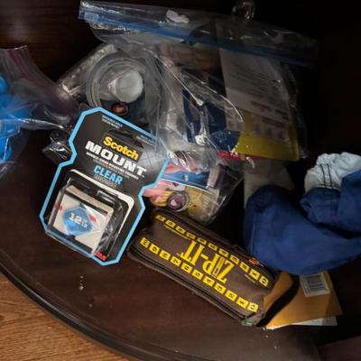 Sale Photo Thumbnail #137