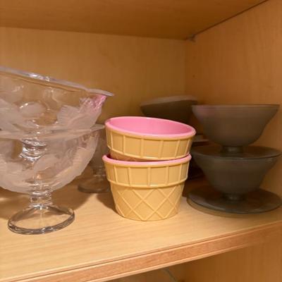 Sale Photo Thumbnail #125