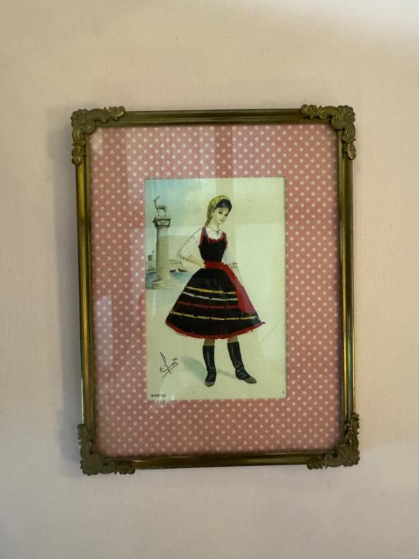 Sale Photo Thumbnail #6