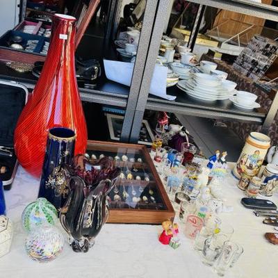Sale Photo Thumbnail #7