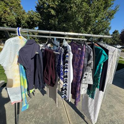 Sale Photo Thumbnail #20