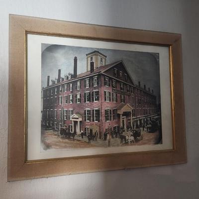 Sale Photo Thumbnail #29
